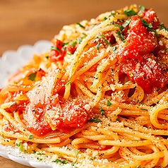 肉と牡蠣 時々薪炭 CARTAのコース写真