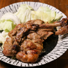 海鮮・地鶏居酒屋たいおう　松山三番町店のおすすめポイント1