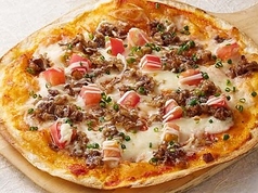 村さ来 丸亀店のおすすめ料理1