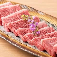 炭火焼肉 ホルモン ひびの亭 中もず店の特集写真