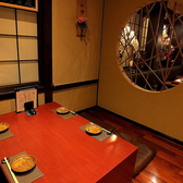 setting photo