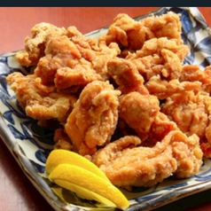 居酒屋 やぐら太鼓 福島 郡山の特集写真