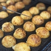 ご飯とお酒-希-