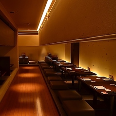 KICHIRI キチリ 河原町の特集写真