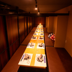 海の蔵 大宮東口特集写真1