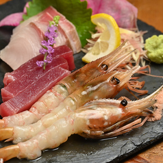 香 koo 別館 居酒屋CAVE ケーブのおすすめ料理2