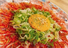 炭火焼肉 flower フラワー 名古屋駅前店の特集写真