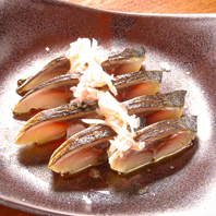 【立ち飲み居酒屋は気軽さが最大の魅力】