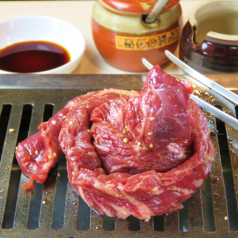 房総ホルモン木更津基地の特集写真