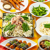 つばさや 野並店のおすすめ料理3