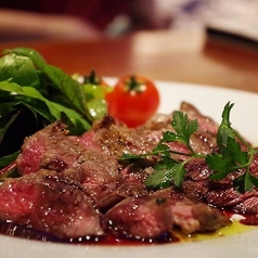 Kitchen&Bar SOL キッチンアンドバー ソルのおすすめ料理1