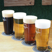 PERFECT BEER KITCHEN パーフェクトビアキッチン 長野のおすすめ料理3