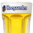 【ヒューガルデン・ホワイト】世界No.1のホワイトビール