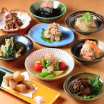 地産地消！熊本県産にこだわって食材を仕入れております！