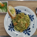 のきしたカフェのおすすめ料理1