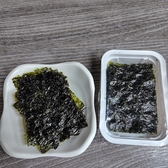 韓国料理 スジャ食堂 金町店のおすすめ料理3