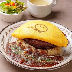 忠良農場 北海道ウイングファーム直営のおすすめ料理1