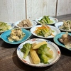 Cafe&Bar ULU ウル