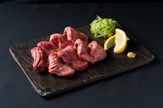 焼肉・拉麺　香格里拉　シャングリラの写真2