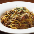 AMUSEMENT&DININGBAR HANGOUT ハングアウトのおすすめ料理1
