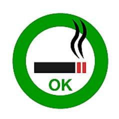 鉄板酒場 伊達ホルモン 国分町の雰囲気3