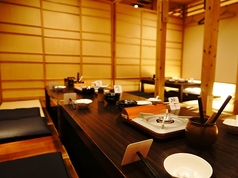 弁天 鳥金 新潟駅前店特集写真1