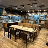 鉄板房 大和の詳細