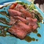 海鮮/おばんざい/日本酒/居酒屋/隠れ家/大阪/心斎橋/長堀橋/貸切/宴会/デート/お祝い