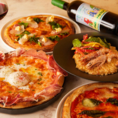 港町のイタリアン モンテロッソのおすすめ料理2