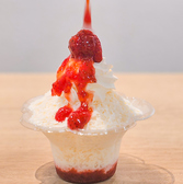 home cafe LinoLino ホーム カフェ リノリノのおすすめ料理3
