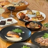 the RECORDS Diner ザレコーズダイナーのおすすめポイント1