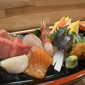 すし心 輝 Hikariのおすすめ料理2