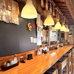 居酒屋 やぐら太鼓 福島 郡山の特集写真