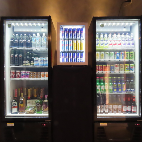 DARTS & BAR Rodeo ダーツ&バー ロデオ 栄店