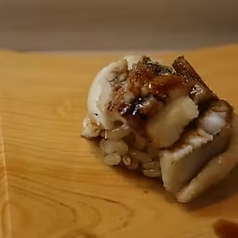 すし処 夢膳のコース写真