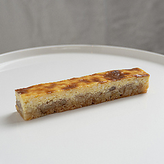 チーズケーキ