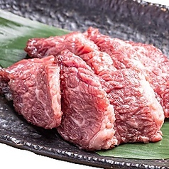 金沢焼肉 山下寅次郎のおすすめ料理2