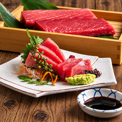 神田横丁のおすすめ料理1