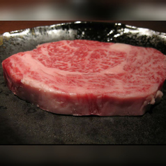 神戸 元町 焼肉 銀河の写真一覧 じゃらんnet