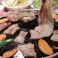 カレーの通販サイト(滋賀)