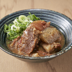 新世界 串カツ いっとく 阪急梅田東通り店のおすすめ料理2