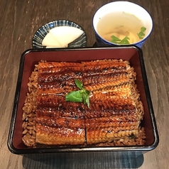 いづも 池袋のおすすめランチ3