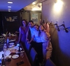 BAR vitamin G バーバイタミンジーの写真