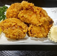 海っ子八戸 阿佐ヶ谷駅前店のおすすめ料理3