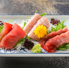 おでんと魚料理と日本酒 栄のおすすめ料理3