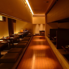 KICHIRI キチリ 河原町の特集写真