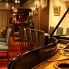 ピアノカフェベヒシュタインのおすすめポイント3