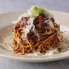 Journal Standard DINING ジャーナルスタンダードダイニング 新宿店のコース写真