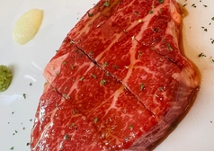 炭火焼肉 flower フラワー 名古屋駅前店の特集写真