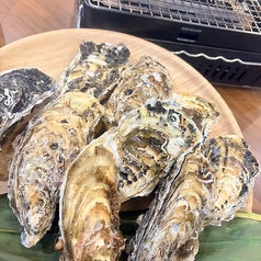 呑みんちゅ水産のおすすめ料理2